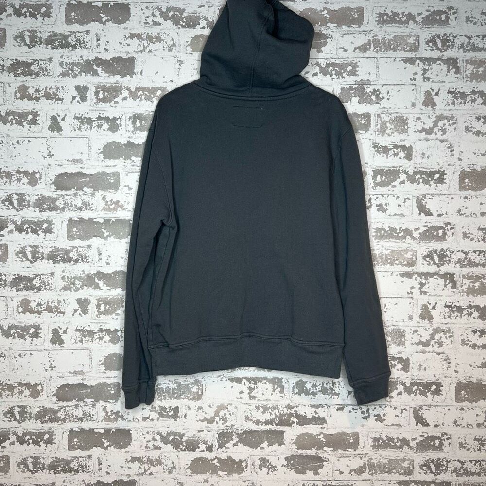 Varsity Authentic Apparel Ohio State Buckeyes Hoo… - image 2